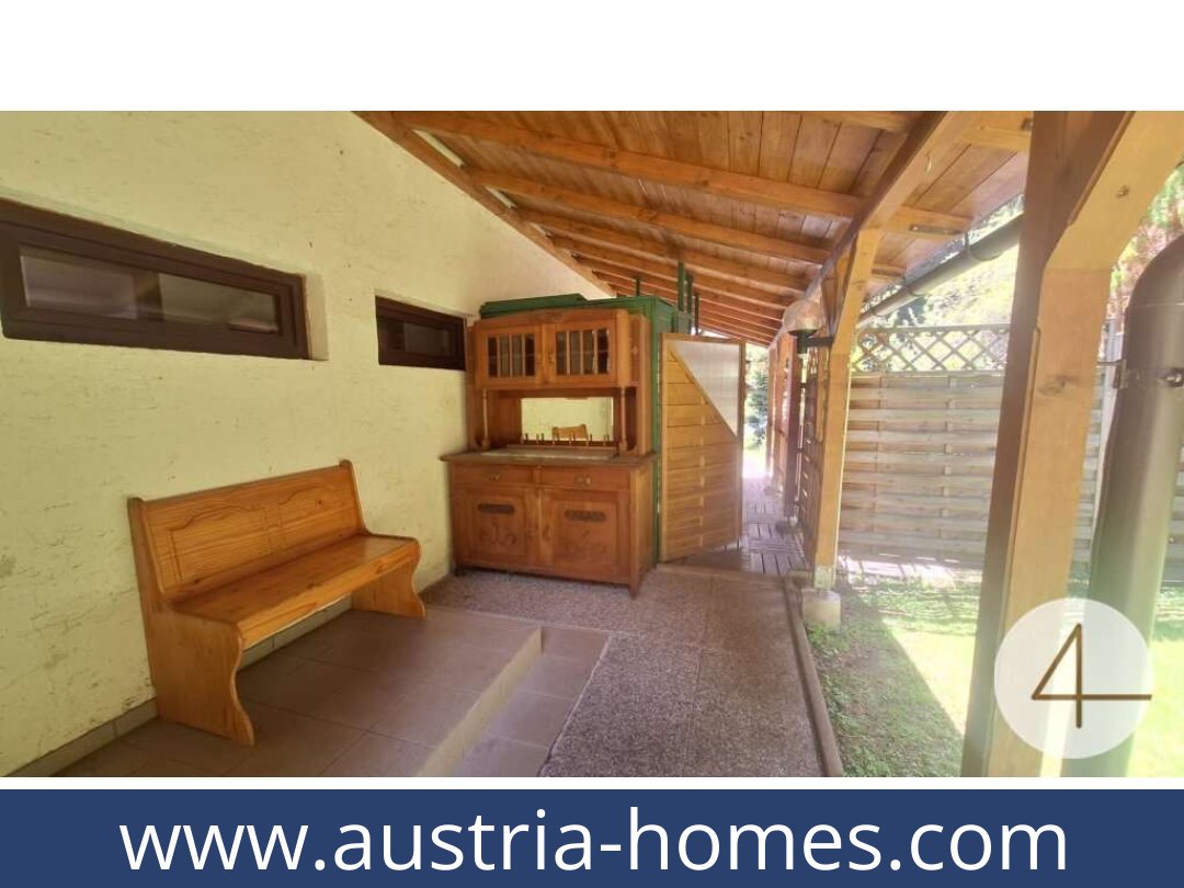 austria-homes-sankt lambrecht-8813-20250918221736-0009901015.jpg